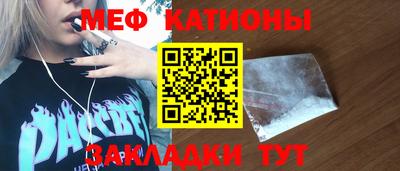 хмурый Гатчина