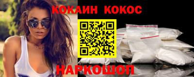 хмурый Гатчина