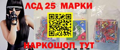 MDMA Premium VHQ Гай