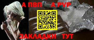 MDMA Premium VHQ Гай
