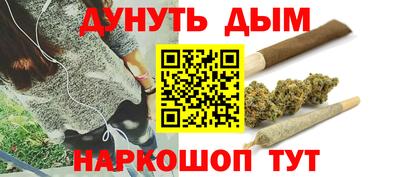 MDMA Premium VHQ Гай