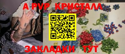 шишки Гусиноозёрск