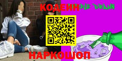 MDMA Premium VHQ Гай