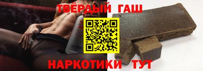 хмурый Гатчина