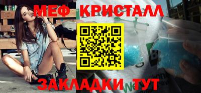 хмурый Гатчина