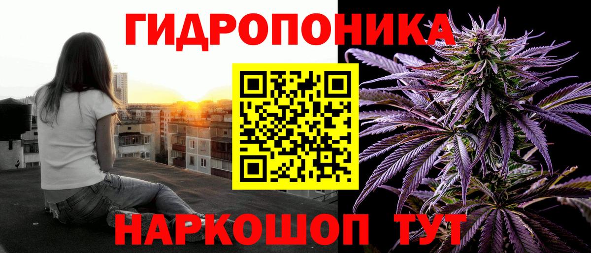 Междуреченск  Шишки марихуана THC 21%  Вход с VPN  Конопля ГИДРОПОН  Бошки Шишки гибрид  Марихуана индика 